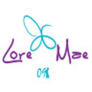 Meet your Posher, Lorena